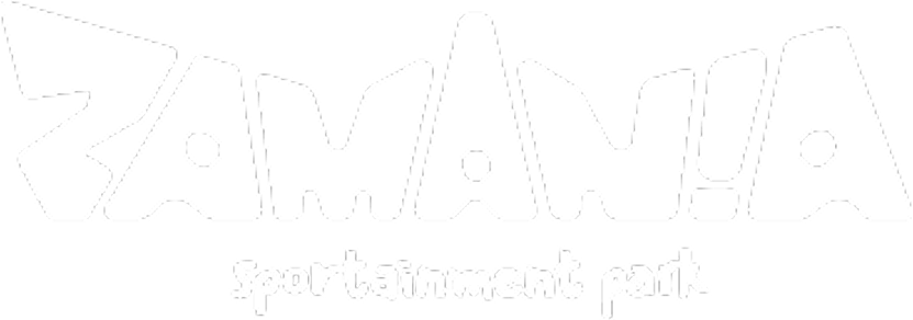 Zamania