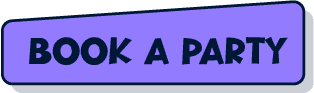 Book a party
