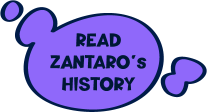Read Zantaro's history