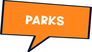 PARKS