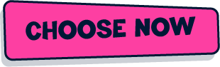 Choose Now