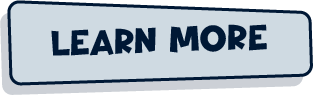Learn more