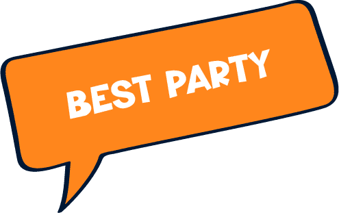 Best Party