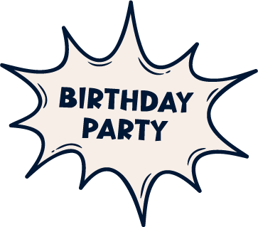 Birthday Party