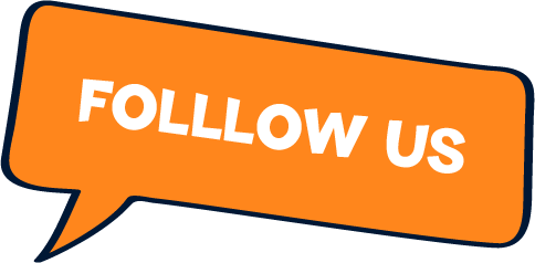 Follow us