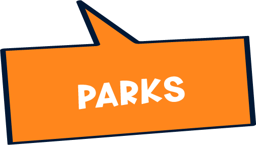 Parks